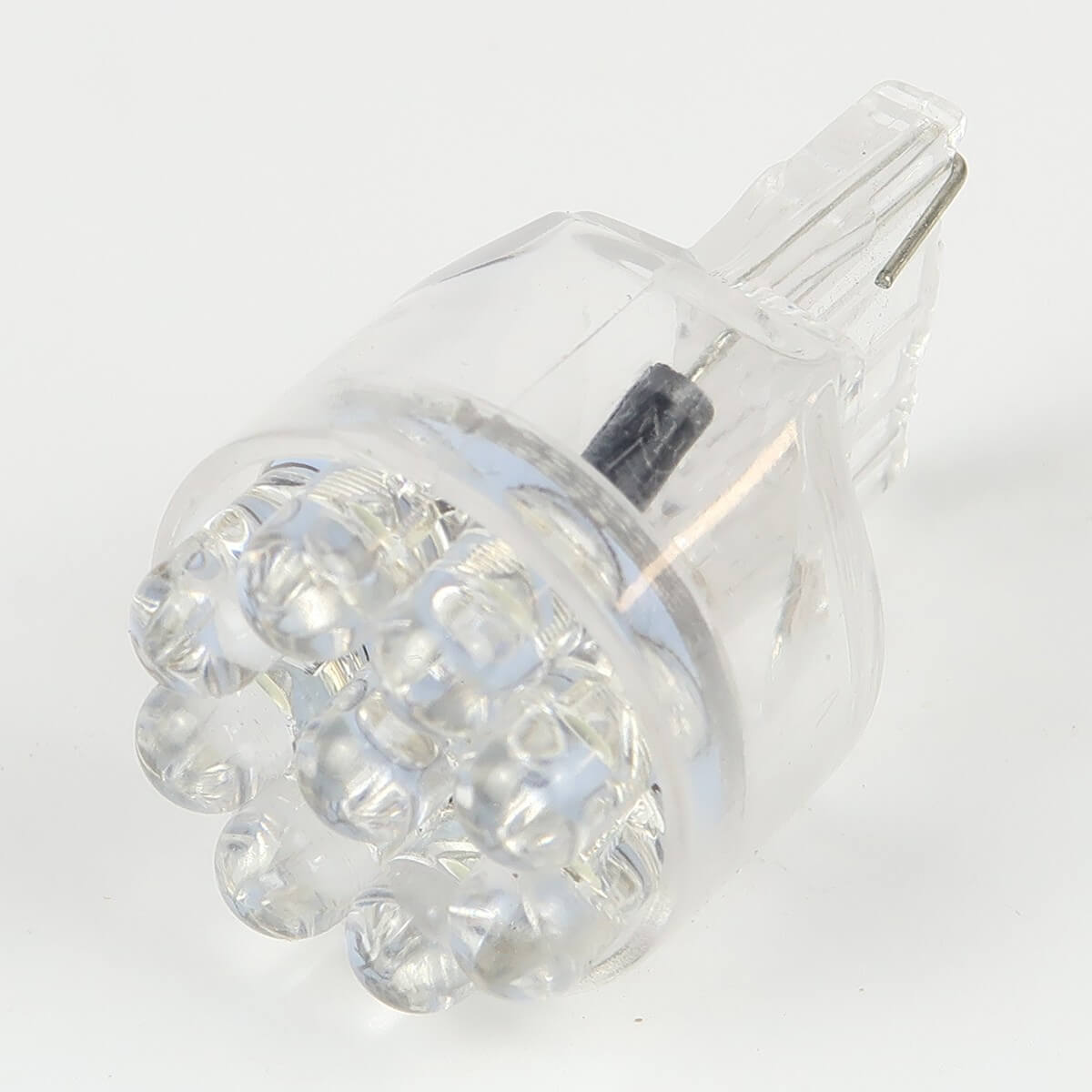 Led Bulb T20 - W21W - 9 LEDs