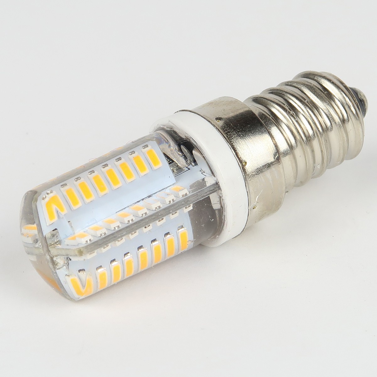LED Bulb 3W Daylight